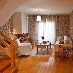 Penzion Levanta