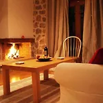 Levanta 4* Synikia Mesi Trikalon