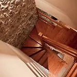 Levanta 4* Synikia Mesi Trikalon