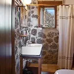 Levanta