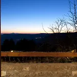 Πανσιόν λεβάντα