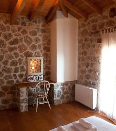 Levanta