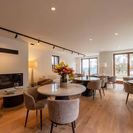 Guest house Levanta 4*