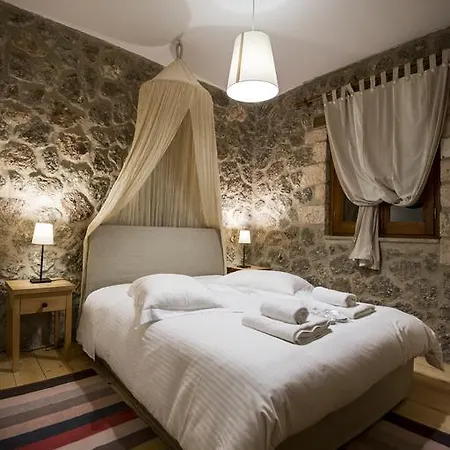 Levanta ゲストハウス 4*