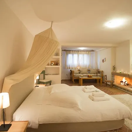 ゲストハウス Levanta