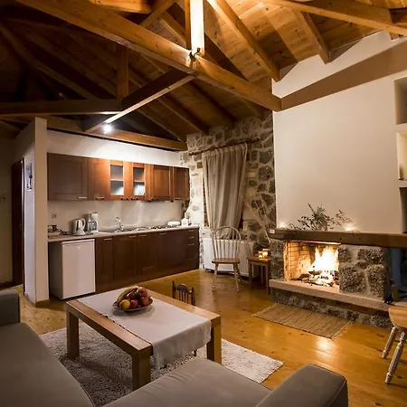 招待所 勒凡达旅馆 塞尼梅西奇卡罗