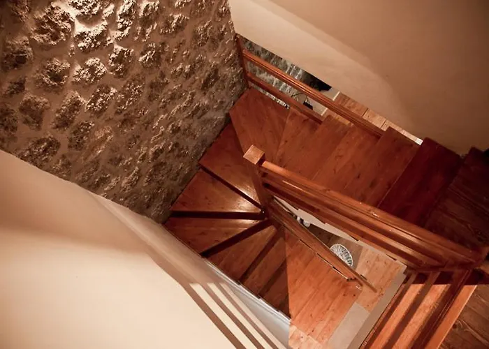 Levanta 4* Synikia Mesi Trikalon